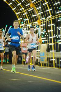 BIB: 176, 41662, 41796
                            <button type="button" onclick="openModal(22815890)" class="btn btn-primary btn-sm float-right btn-popup" data-toggle="modal" data-target=".modal-high-quality">
                        <i class="fas fa-shopping-cart"></i> Add to Cart
                    </button>
                                            <button type="button" onclick="isThisMe(22815890, true)" class="btn btn-success btn-sm float-right btn-popup btn-isme hidden" data-toggle="tooltip" data-placement="bottom" title="นี่คือรูปของคุณใช่ไหม คลิกที่นี่เพื่อเอาเข้าอัลบั้ม">
                        <i class="fas fa-plus"></i> Add to album
                    </button>
                    <button type="button" onclick="isThisMe(22815890, false)" class="btn btn-warning btn-sm float-right btn-popup btn-isnotme hidden">
                        <i class="fas fa-ban"></i> Remove from album
                    </button>